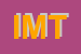 Logo di IMT