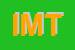 Logo di IMT