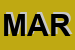 Logo di MARIMI SNC