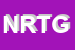 Logo di NUOVA RELE-DI TORRIANI G e C SNC