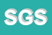 Logo di S e G SRL