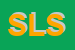 Logo di SAT E LIGHTS SNC