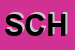 Logo di SCHINDLER SPA