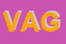 Logo di VAGO SPA