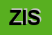 Logo di ZEUS IMPIANTI SRL