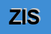 Logo di ZEUS IMPIANTI SRL