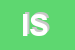 Logo di INSONALL SYSTEMS