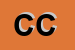 Logo di CANOVA COSTANTE