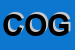 Logo di COGEMA SRL