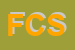 Logo di FPF CLIMA SRL