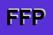 Logo di FP FERRARA PASQUALE