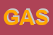 Logo di GASIT