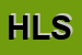 Logo di HI LITE SRL