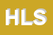 Logo di HI LITE SRL