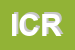 Logo di IRCOM DI CICCHETTI R