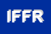 Logo di IDRAULICA FALCONE DI FALCONE ROSARIO