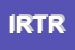 Logo di IDRO R TERMOIDRAULICA DI ROSATO GIORGIO e C SNC