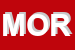 Logo di MORANDI SNC