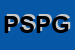 Logo di PEPE SERVIZI DI PEPE GIUSEPPE