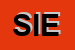 Logo di SIETI SRL