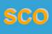 Logo di SCOLARI SRL
