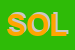 Logo di SOLARIS SRL