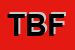 Logo di TERMOIDRAULICA DI BRESSAN FABIO