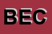 Logo di BECAN SRL