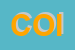 Logo di COIMP SRL