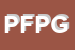 Logo di PALOMBO e FIGLI DI PALOMBO GIANFRANCO E PALOMBO MICHELE SNC