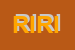 Logo di RIF IM RIFACIMENTI IMMOBILIARI SRL