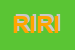 Logo di RIF IM RIFACIMENTI IMMOBILIARI SRL