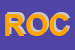 Logo di ROCCHINOTTI SRL