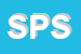 Logo di SICE PREVIT SPA