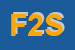 Logo di FINESTRA 2000 SRL