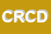 Logo di CAROBBI RODOLFO DI CAROBBI DANTE SRL