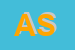 Logo di AUTOGESTIONI SAS