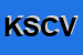 Logo di KENNEDY SNC DI CRACCO VITTORIO E C