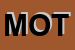 Logo di MOTOSTAR SRL