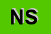 Logo di NELLI SRL