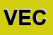 Logo di VECAM SRL