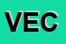 Logo di VECAM SRL