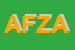 Logo di AUTOCARROZZERIA FERRARESE DI ZANIBONI ADRIANO E FIGLI SNC