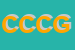 Logo di CARROZZERIA COLONNA DI CUPOLA GIACOMO e C SNC