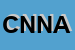 Logo di CARROZZERIA NOVELLO DI NOVELLO ANTONIO E NOVELLO GIOVANNI e C SNC