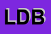 Logo di LDB