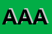 Logo di AGO-CAR DI AGOSTINI ARRIGO