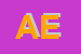 Logo di ARCARI EDO
