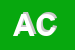 Logo di AUTOFFICINA COMELICO
