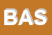 Logo di BASSO AUTOMOBILI SRL